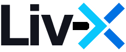 Liv-X